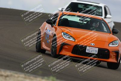 media/Apr-27-2025-Speed Ventures (Sun) [[00d8e719cd]]/Green Group/Session 2 (Turn 2)/